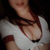 CeeTheCumQueen's Offline Chat Room