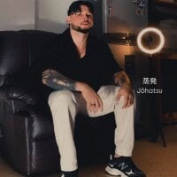 johatsu777