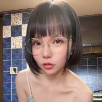 Bilik Sembang Luar Talian sakurachat1218
