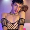 Zaid_Branson