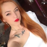Kriss_nova_Live Webcam