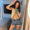 Maryluu_