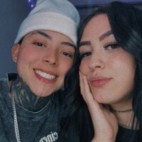Goodgirls777 webcam