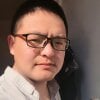 chong_zhi