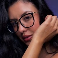 EmaSaenzLive Webcam