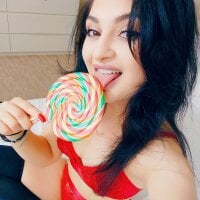 AishaMoonX's Profile Pic