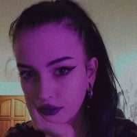 ClaraBarnes' Offline Chat Room