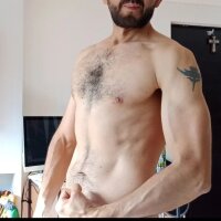 Edusex21cms webcam