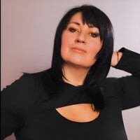 XLindaMilfX webcam
