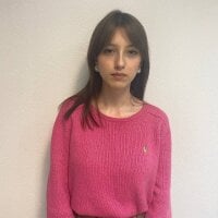 CharIotePauI offline chatrum