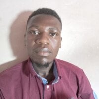 Fabz1998_