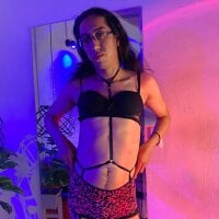 andy_temptation_ webcam model
