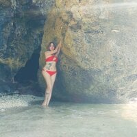 taler_ni_saraya88