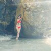 taler_ni_saraya88