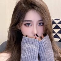 Phòng Chat Ngoại tuyến LEXIEBABY