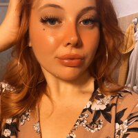 TamaraHalloway offline chatszobája