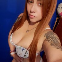 _loliiita_ অফলাইন চ্যাট রুম