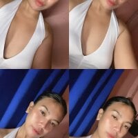 Afbeelding van Hot_pinay20