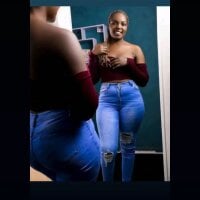 Bellah_Baillah Cameră chat offline