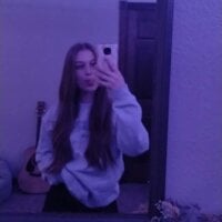Tessa0507's Avatar Pic