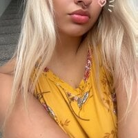 drlnavii webcam model