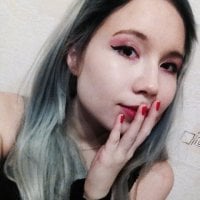 KarenPinkn Offline chat-huone