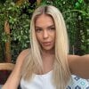 ChloeVelvet
