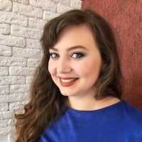 SandraClay Offline Chatrum