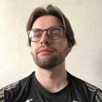 sir1uus