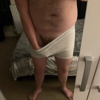 justjosh6969 webcam model