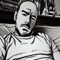 Rvenvie's Avatar Pic