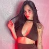 carolinerousev