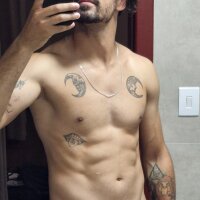 Yunero webcam model
