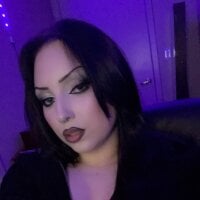 KittyyHazelLive Webcam