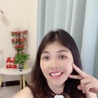 pipi-2277