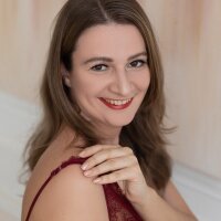 Mrs_Bella_ Free Live Webcam Show & XXX Chat | xHamsterLive