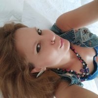 nath_deluca Cameră chat offline