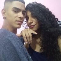 saoriandtheskinny's Offline Chat Room