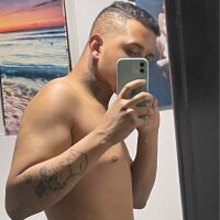 AlejandroJeeep webcam