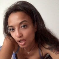 ElixirByDesiree