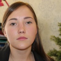 RoseSoftX's Offline Chat Room