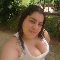 Offline chatovací místnost Akira_44