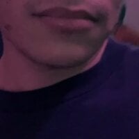 TypedSpinning Poză avatar