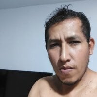 Elpeque_x40