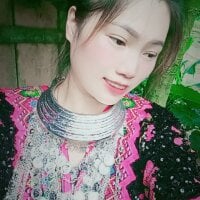 baby-linh001 webcam model