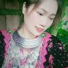 baby-linh001