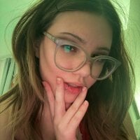 Model VerniceEngelking