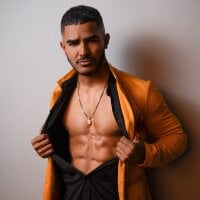Reik_Vonn