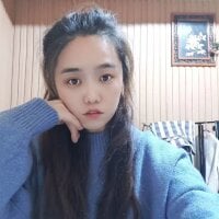 xiaomei-230