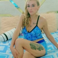 charlotte_phaeton webcam